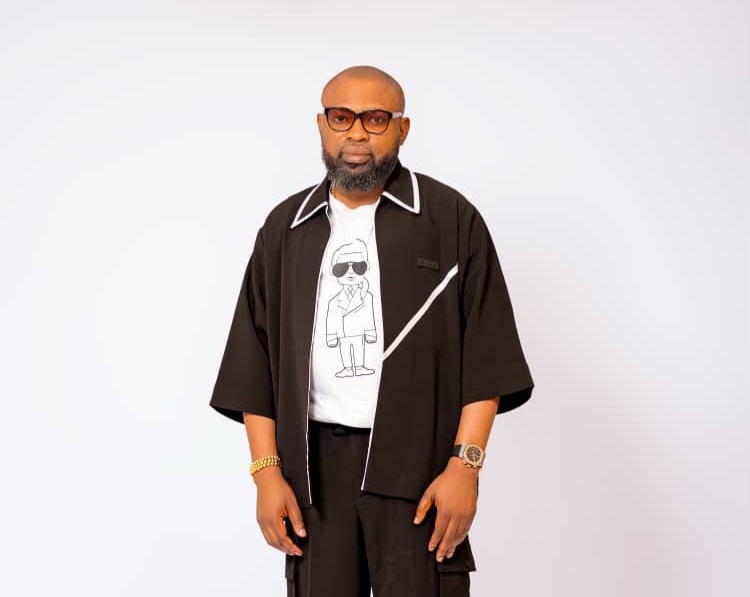 Kayode Alfred