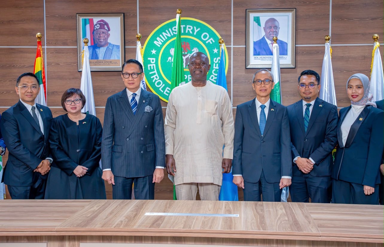 IMG-20260908-WA0011