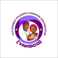 YAKSCO