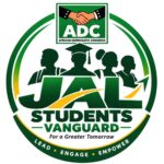 JAL Student Vanguard