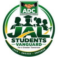 JAL Student Vanguard