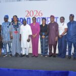 IMG-20260918-WA0035 (1)