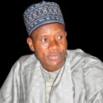 IMG-NFF reform: Daniel calls for technocrats to lead-WA0010