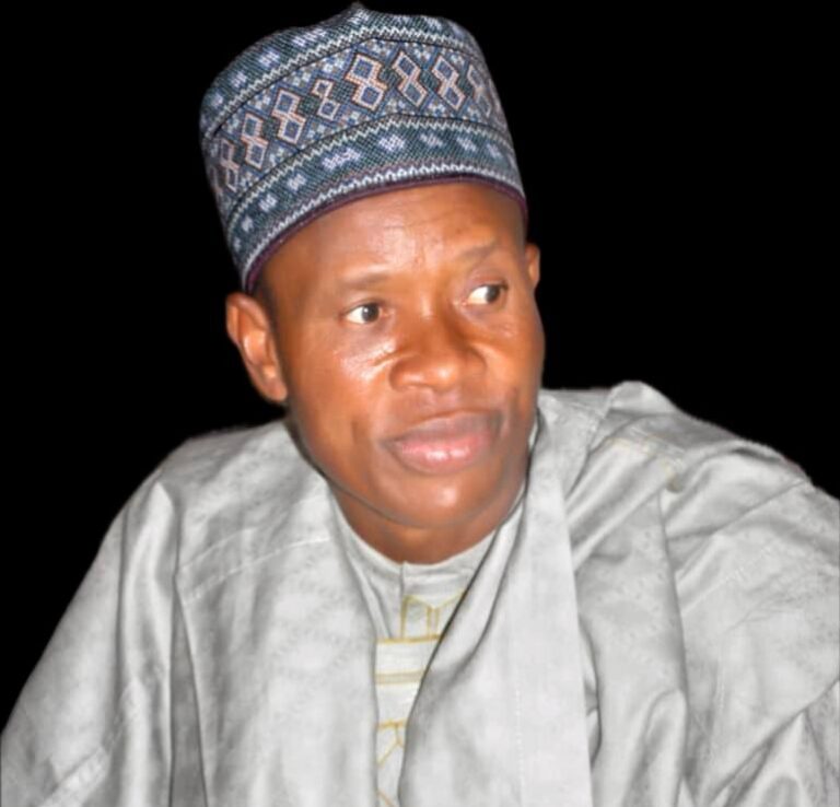 IMG-NFF reform: Daniel calls for technocrats to lead-WA0010