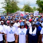 Cross River Evidence Group