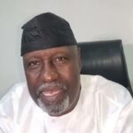 Farouq Aliyu