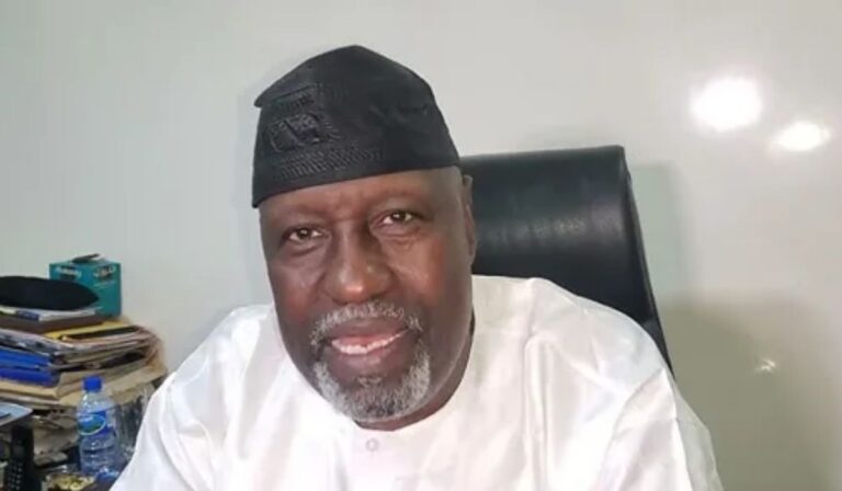 Farouq Aliyu