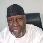 Farouq Aliyu