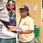 Shielded Lives Initiative