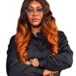 Amaka Arukwe