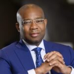 Aigboje Aig-Imoukhuede