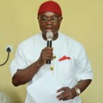 Northern Igbo Assembly disavows Tinubu endorsement, demands retraction