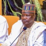 Sokoto seeks ONSA crisis-response exercise to tackle banditry