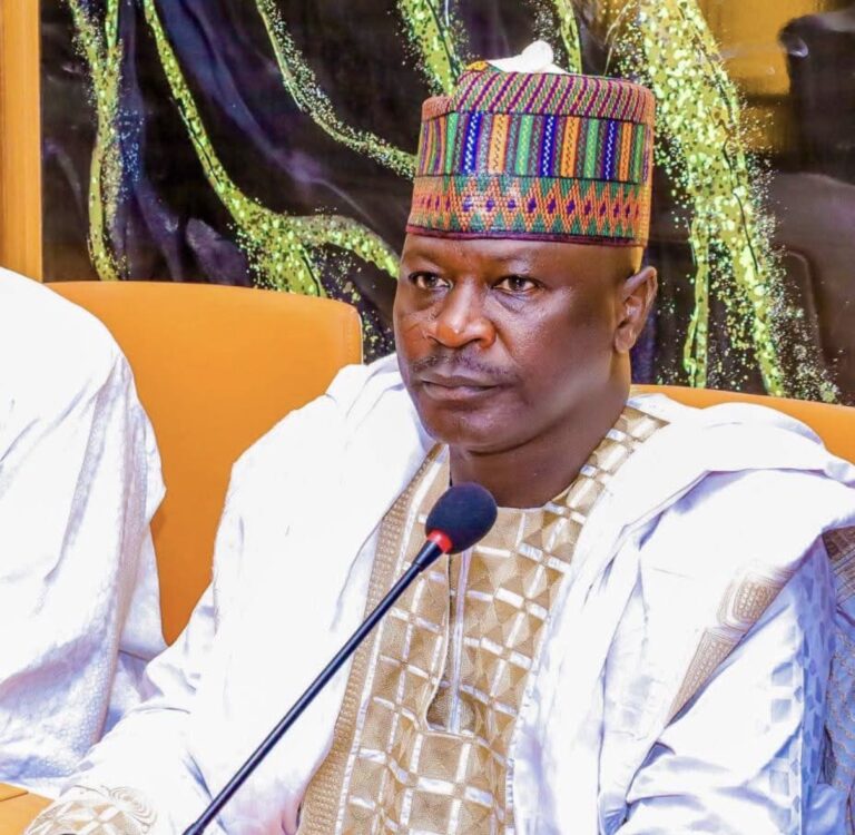 Sokoto seeks ONSA crisis-response exercise to tackle banditry