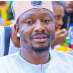 Oyeyemi Olalekan