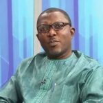 Abayomi Arabambi