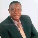 Police clarify alleged abduction of Makurdi medical doctor, say he was arrested by STS
