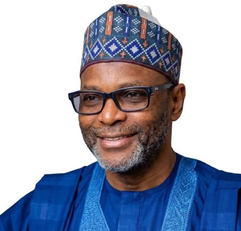 Sabo Nakudu