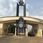 OAU