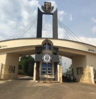 OAU