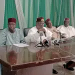 Kano: New military bases to be established in vulnerable LGAs