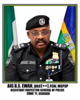 IMG_3983
