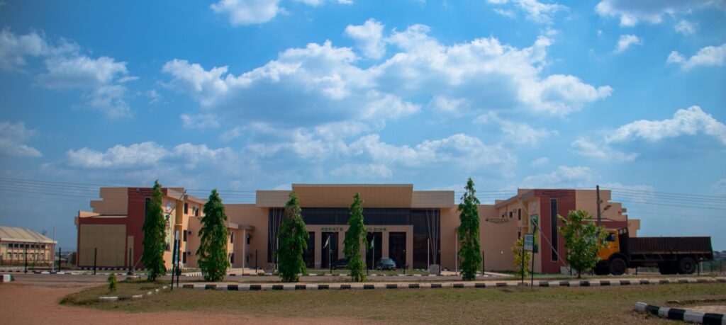UNIOSUN