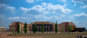 UNIOSUN
