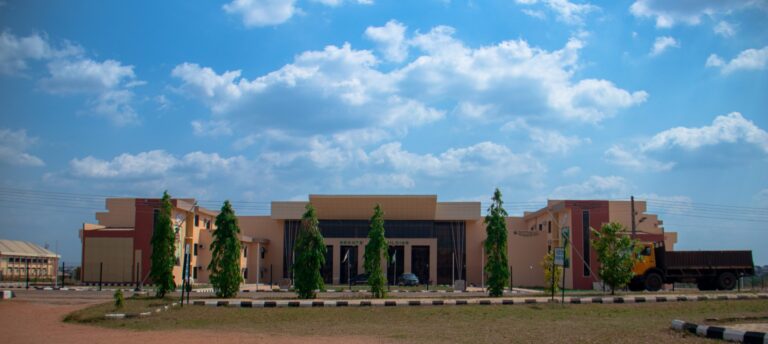 UNIOSUN
