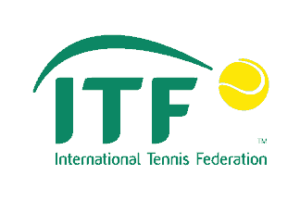 ITTF-International-Table-Tennis-Federation