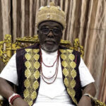 Igwe1