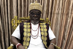 Igwe1