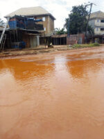 Imo