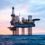 Importance-Of-Technology-In-Oil-And-Gas-Industry-1024×576