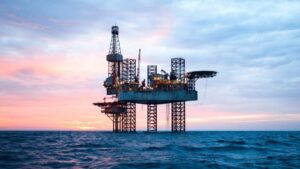 Importance-Of-Technology-In-Oil-And-Gas-Industry-1024×576