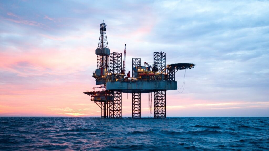 Importance-Of-Technology-In-Oil-And-Gas-Industry-1024×576