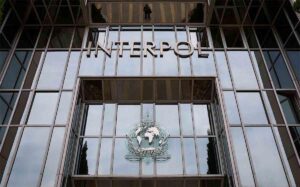 Interpol