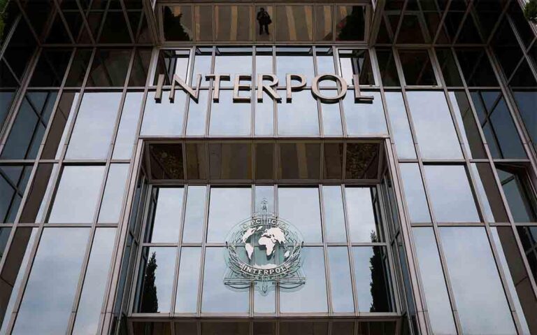 Interpol