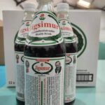 JigsimurPlus