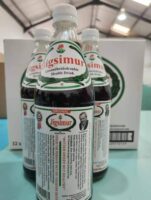 JigsimurPlus
