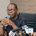Joe Igbokwe