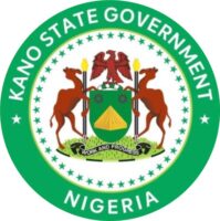 Kano