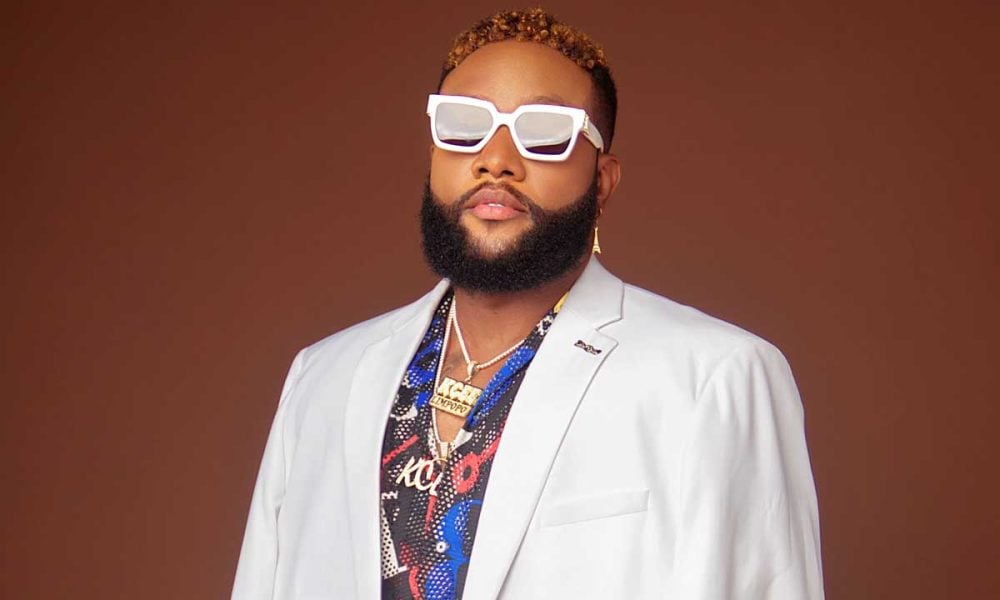 Kcee-1000×600