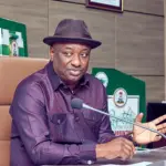 Keyamo