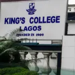 Kings_College_Lagos_Nigeria