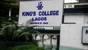 Kings_College_Lagos_Nigeria