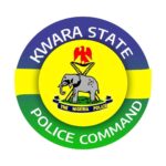 Kwara Police