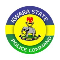 Kwara Police