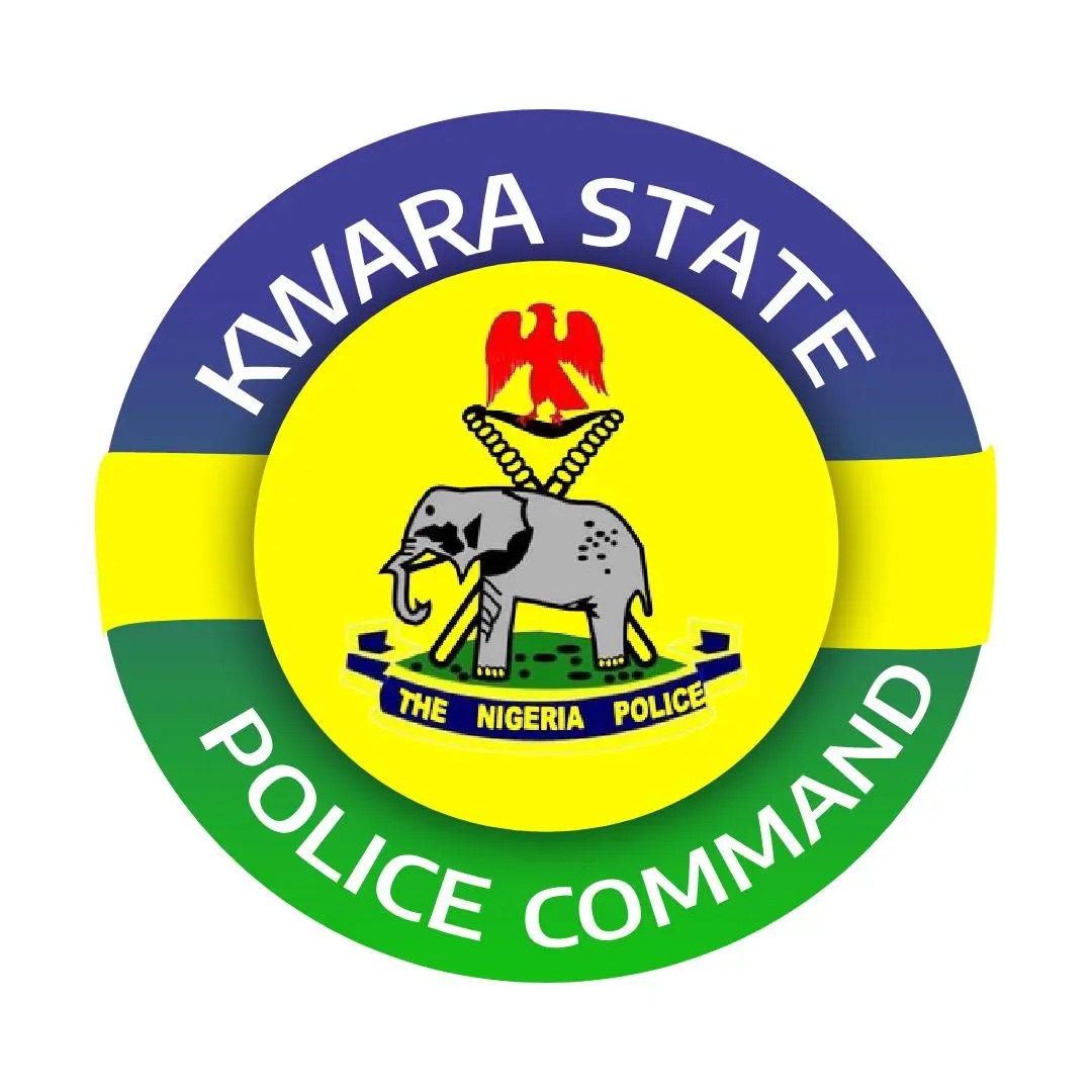 Kwara Police