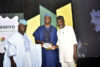 Yabatech Building Abdul, Fanimokun, Nubi charge YABATECH students